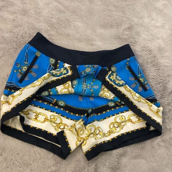 Cache skort, size 6 - Picture 5 of 8